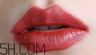 nars mona是啞光嗎？nars mona干不干？