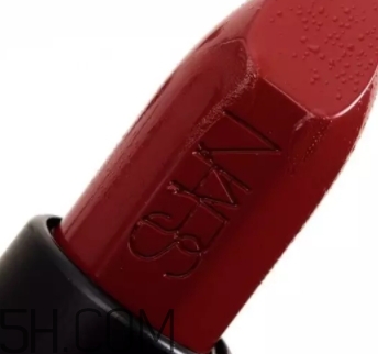 nars mona是啞光嗎？nars mona干不干？