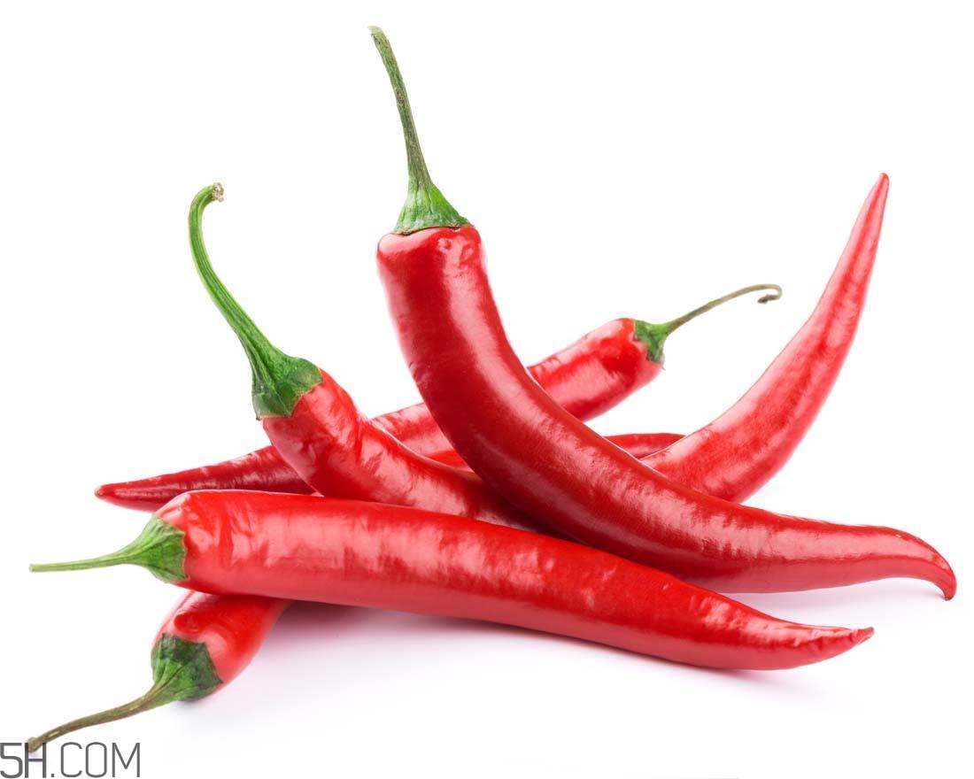 心臟病吃什么好？哪些食物適合養(yǎng)心？
