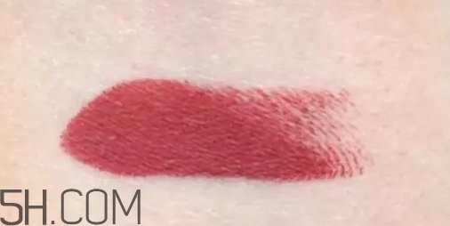 nars leslie停產了嗎？nars leslie張國榮色還可以買到嗎