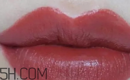 nars leslie停產了嗎？nars leslie張國榮色還可以買到嗎