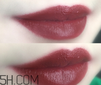 nars leslie停產了嗎？nars leslie張國榮色還可以買到嗎