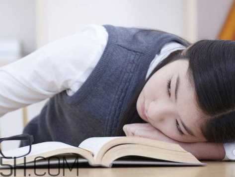 女生說ons是什么意思？ons女生是什么意思？