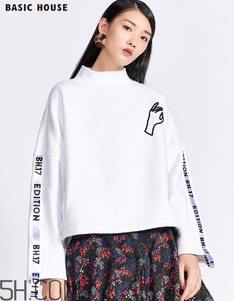 百家好衣服質量好嗎？百家好衣服怎么那么貴？