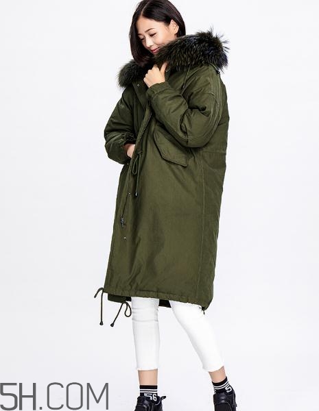 百家好衣服質量好嗎？百家好衣服怎么那么貴？