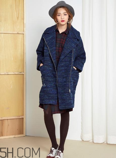 百家好衣服質量好嗎？百家好衣服怎么那么貴？