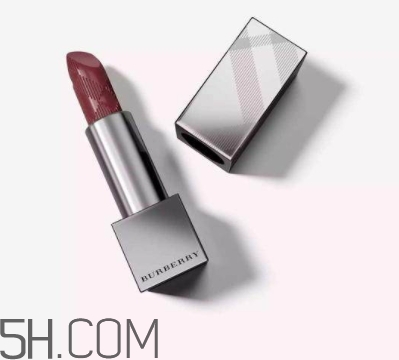 牛血色口紅適合黃皮嗎？牛血色口紅適合什么膚色？