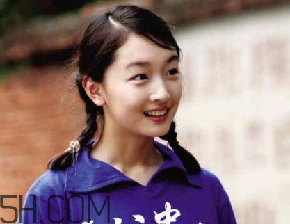 女生說寂寞是什么意思？女生說寂寞怎么回復怎么辦？
