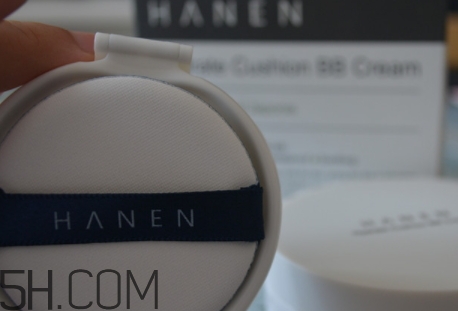韓恩化妝品咋樣？hanen韓恩這個(gè)牌子好用嗎？