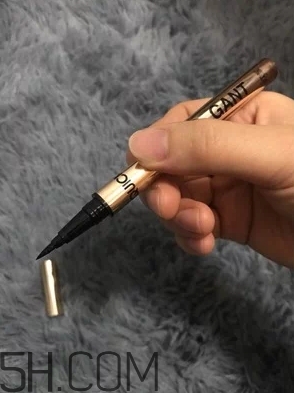 oputemon歐蒙是什么牌子？歐蒙是哪國的？