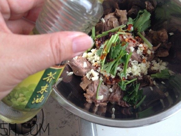 豬護心肉是什么肉？豬護心肉的做法有哪些？