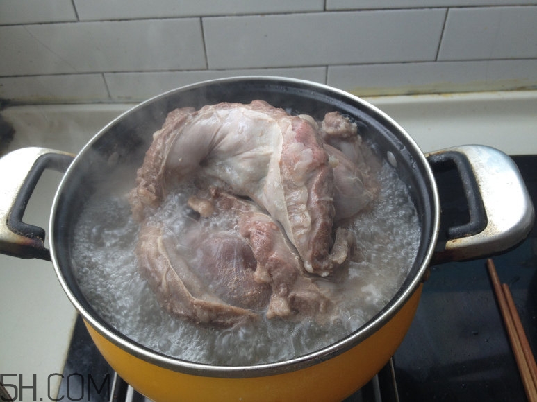 豬護心肉是什么肉？豬護心肉的做法有哪些？