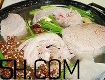 夫妻肺片用英文怎么說？為什么叫夫妻肺片？