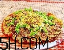 夫妻肺片用英文怎么說？為什么叫夫妻肺片？