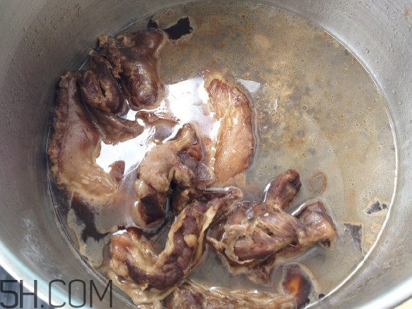 豬護心肉是什么肉？豬護心肉的做法有哪些？