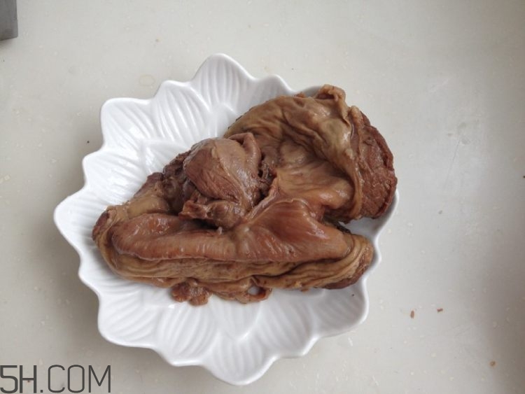豬護心肉是什么肉？豬護心肉的做法有哪些？