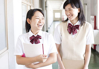 女生說寂寞是什么意思？女生說寂寞怎么回復(fù)怎么辦？