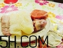 夫妻肺片用英文怎么說？為什么叫夫妻肺片？