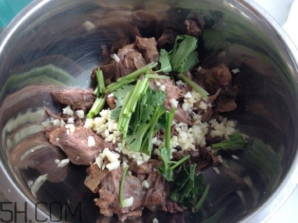 豬護心肉是什么肉？豬護心肉的做法有哪些？