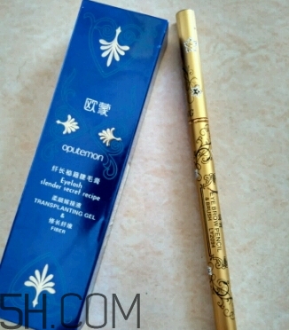歐蒙睫毛膏和火烈鳥哪個(gè)好?歐蒙睫毛膏好用嗎？