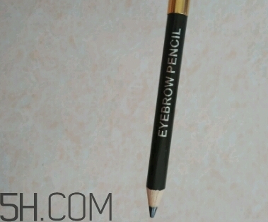 歐蒙睫毛膏和火烈鳥哪個(gè)好?歐蒙睫毛膏好用嗎？