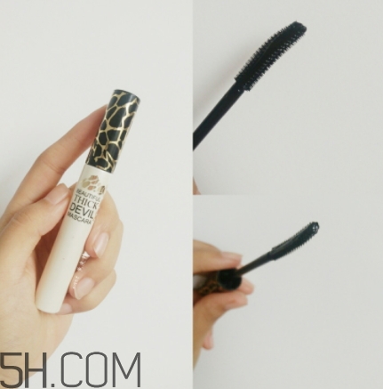 歐蒙睫毛膏和火烈鳥哪個(gè)好?歐蒙睫毛膏好用嗎？