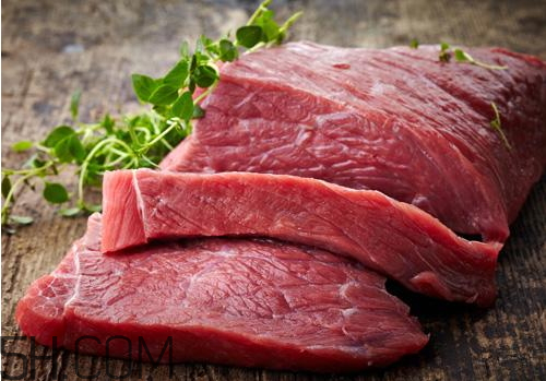 牛肉發粘了還能吃嗎 牛肉有點粘還能吃嗎