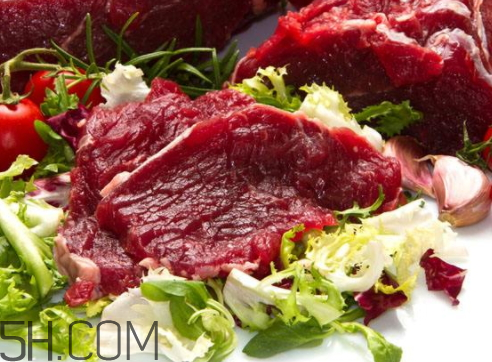牛肉發粘了還能吃嗎 牛肉有點粘還能吃嗎