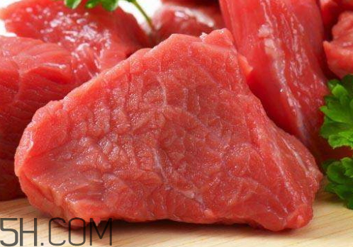 牛肉發粘了還能吃嗎 牛肉有點粘還能吃嗎