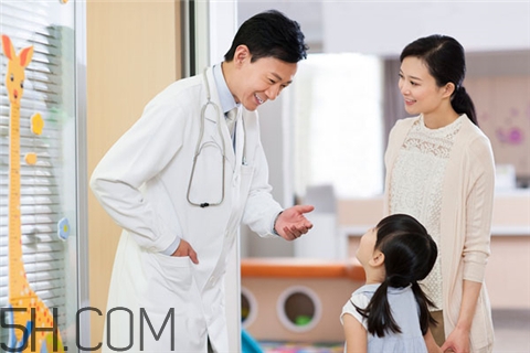 強(qiáng)迫癥能結(jié)婚嗎？強(qiáng)迫癥可以要孩子嗎？