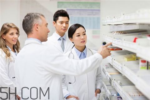 強迫癥可以完全康復(fù)嗎？強迫癥可以徹底消失嗎？
