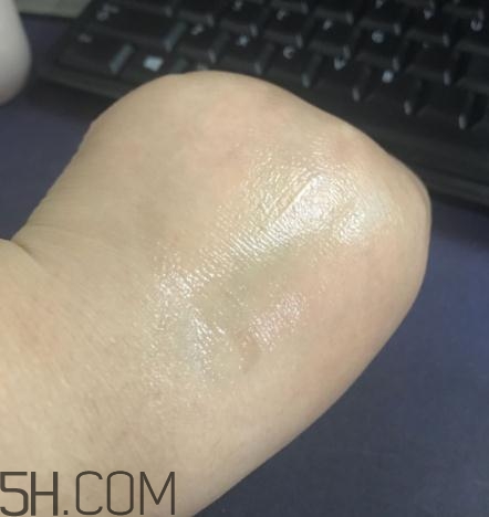 春紀新彈力嬌嫩菁華乳多少錢？春紀新彈力嬌嫩菁華乳專柜價格