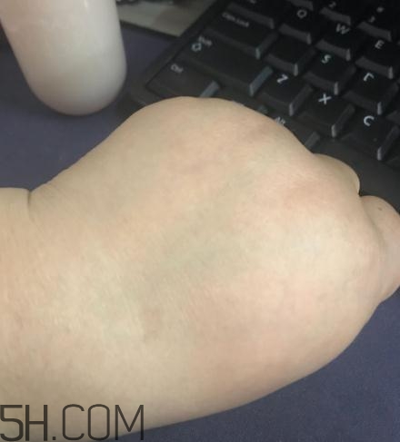 春紀新彈力嬌嫩菁華乳多少錢？春紀新彈力嬌嫩菁華乳專柜價格