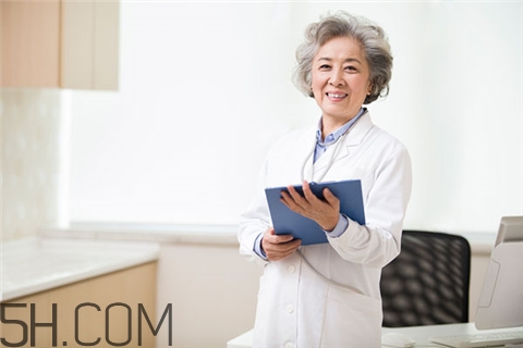 神經衰弱怎么調理？神經衰弱有哪些癥狀？