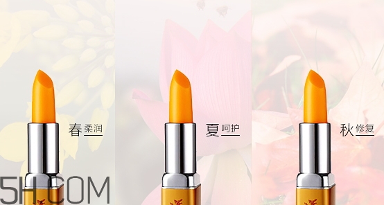 索菲歐口紅是雜牌嗎？索菲歐口紅安全嗎？