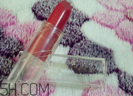 索菲歐口紅是雜牌嗎？索菲歐口紅安全嗎？