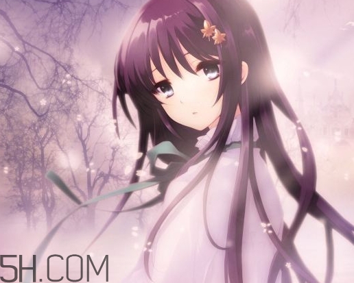 女生說丟了是什么意思？女人說丟了暗示什么？