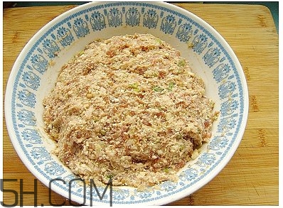 蓮藕可以和豆腐一起吃嗎？蓮藕和豆腐一起吃有什么好處？