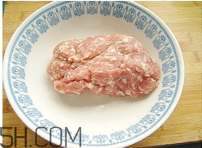 蓮藕可以和豆腐一起吃嗎？蓮藕和豆腐一起吃有什么好處？