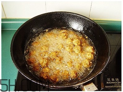 蓮藕可以和豆腐一起吃嗎？蓮藕和豆腐一起吃有什么好處？