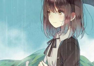 女生說你慫什么意思？女生說你慫怎么回答？