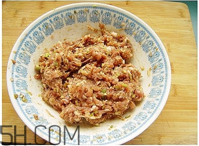 蓮藕可以和豆腐一起吃嗎？蓮藕和豆腐一起吃有什么好處？
