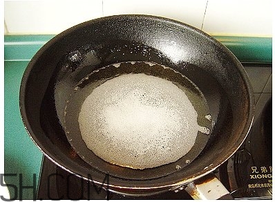 蓮藕可以和豆腐一起吃嗎？蓮藕和豆腐一起吃有什么好處？