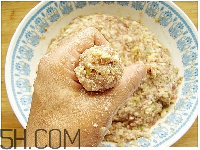 蓮藕可以和豆腐一起吃嗎？蓮藕和豆腐一起吃有什么好處？