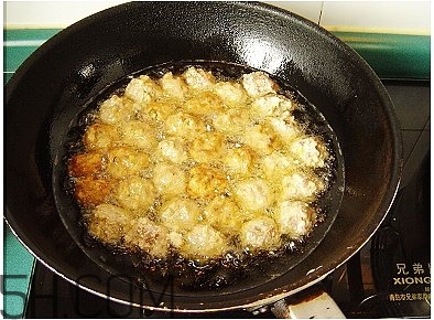 蓮藕可以和豆腐一起吃嗎？蓮藕和豆腐一起吃有什么好處？