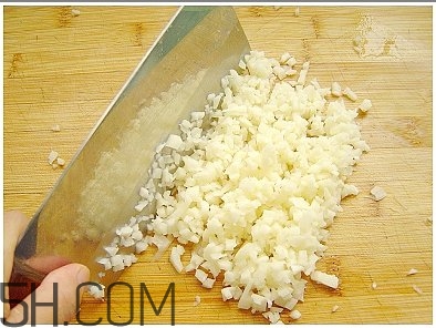 蓮藕可以和豆腐一起吃嗎？蓮藕和豆腐一起吃有什么好處？
