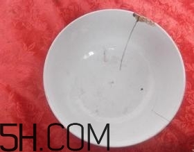 洗碗有哪些小技巧？洗碗怎么洗才干凈？
