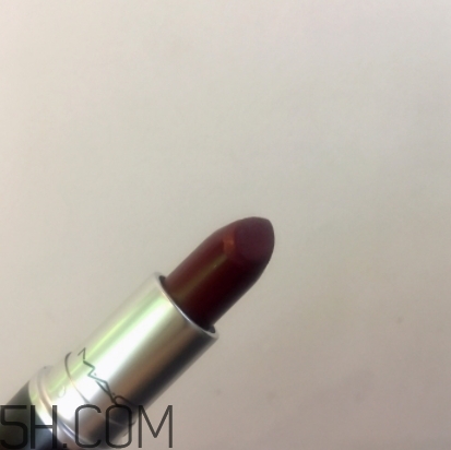 mac sin和diva買哪只？mac sin和diva試色對比