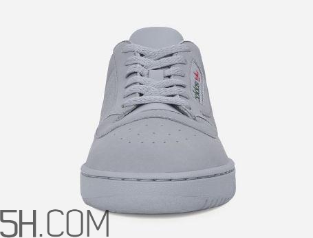 adidas yeezy powerphase grey發售時間_多少錢？