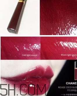 mac sin和diva買哪只？mac sin和diva試色對比